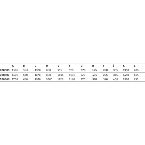 Duravit No.1 Bad offset - 160x85cm hoek rechts - wit glanzend SW723796