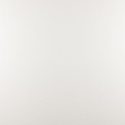 SAMPLE Ceralto Briano Accent Vloer- en wandtegel 100x100cm 6mm gerectificeerd R9 porcellanato White SW912626