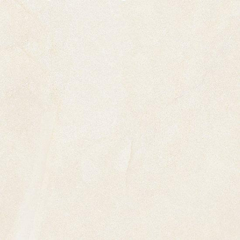 ÉCHANTILLON Ceralto Briano Accent Décor bande - 100x100cm - 6mm - rectifié - Citron vert (Blanc) SW1220979