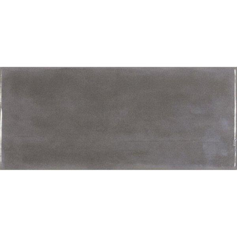 ÉCHANTILLON Ceralto Ceralto Carrelage mural 11x25cm 7mm biscuit blanc Taupe SW976609