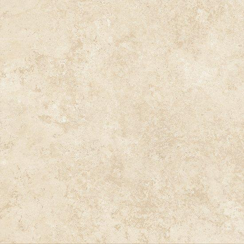 Ceralto Lusano Luxe Carrelage de sol travertin - 60x60cm - 9.0mm - rectifié - Sand cross SW1174867