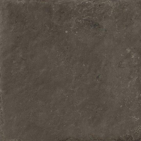 Ceralto Karsio Rock Vloertegel - 80x80cm - 9.0mm - gerectificeerd - Ancienne brionne SW1529523