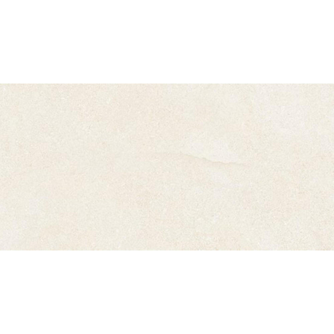 ÉCHANTILLON Ceralto Taverno Line Carrelage sol et mur - 60x30cm - 8mm - rectifié - Lime (Blanc) SW1220971
