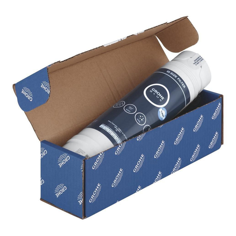 Grohe Blue BWT Filter - 2500 liter 0436351
