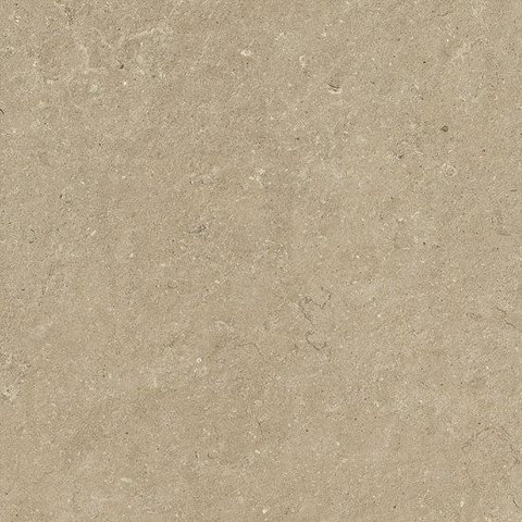Ceralto Karsio Rock Carrelage de sol - 60x60cm - 9.0mm - rectifié - Noble morvan SW1529614