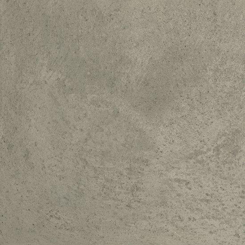 Ceralto Tivoli Accent Carreau de sol - 59.7x59.7cm - 9.0mm - rectifié - gris foncé SW1175120