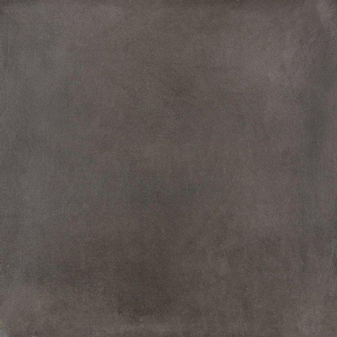 ÉCHANTILLON Ceralto Rovino Concrete Carreau de sol et de mur 75x75cm 10mm rectifié R9 grès cérame Peltro SW914272