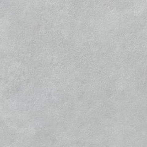 SAMPLE Ceralto Inlay Soft Vloer- en wandtegel 30x30cm 8mm R10 porcellanato Light Grey SW914368