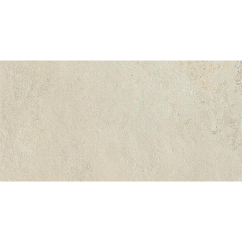 Ceralto Briano Urban Carrelage de sol - 30x60cm - 10.0mm - rectifié - Sabbia SW486770