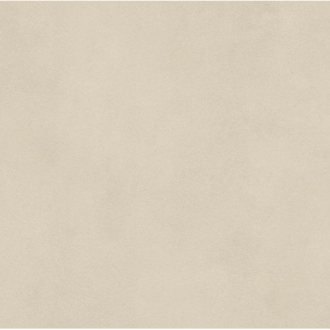 Ceralto Lazaro vloer- en wandtegel - 60x60cm - 9mm - gerectificeerd - R10 - betonlook - mat cream (beige) SW1130007