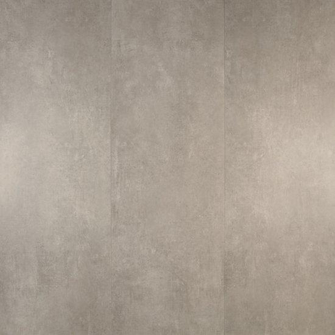 SAMPLE Ceralto Merano Raw Vloer- en wandtegel 100x100cm 6mm gerectificeerd R10 porcellanato Grey SW976452