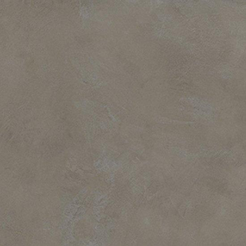Ceralto Legno Natura Vloertegel - 60.4X60.4 - 9mm - mat - taupe SW1591376