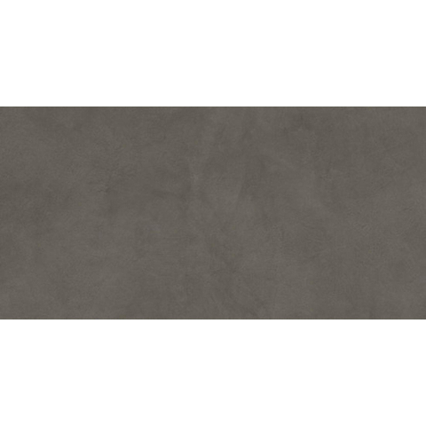 Ceralto Metroline Urban Vloertegel - 60x120cm - 9.0mm - gerectificeerd - Coal SW1529518