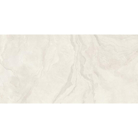 SAMPLE Ceralto Roccato Mineral Vloertegel - 60X120 - 6.5mm - mat - wit SW1591670