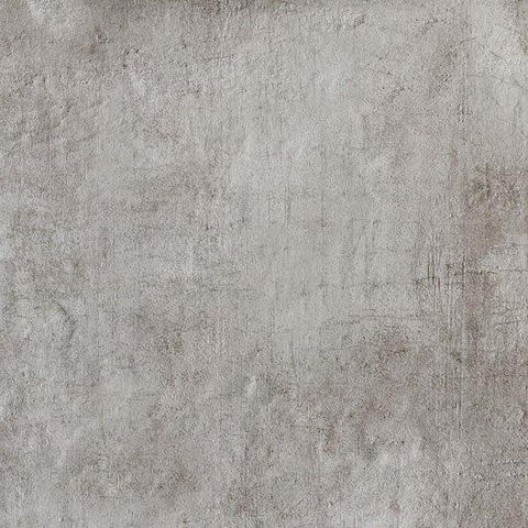 Ceralto Calcino Grana Vloertegel - 60X60 - 10mm - mat - grey SW1591425
