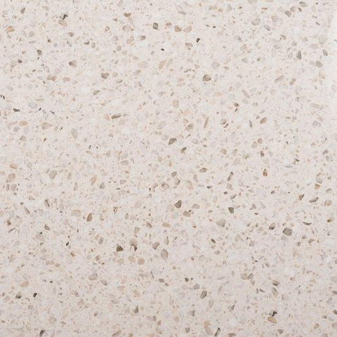 Ceralto Saxum Rock Vloer- en wandtegel 60x60cm 10mm gerectificeerd R9 porcellanato Bianco SW497877