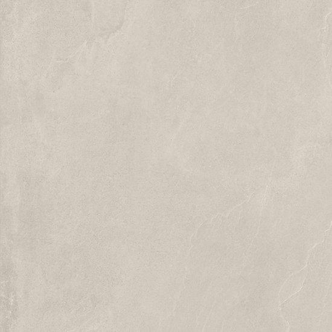 Ceralto Alpina Slate Vloertegel - 60X60 - 10mm - mat - camargue SW1578923