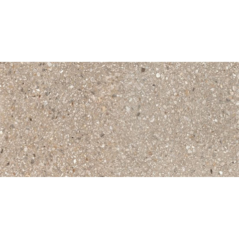 Ceralto Framel Carrelage de sol - 59.7x119.7cm - 6.0mm - rectifié - Cookie mix SW1175085
