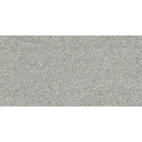 Ceralto Alabro Vein Carreau de sol - 60x120cm - 9.0mm - rectifié - pierre Serizzo SW1245211