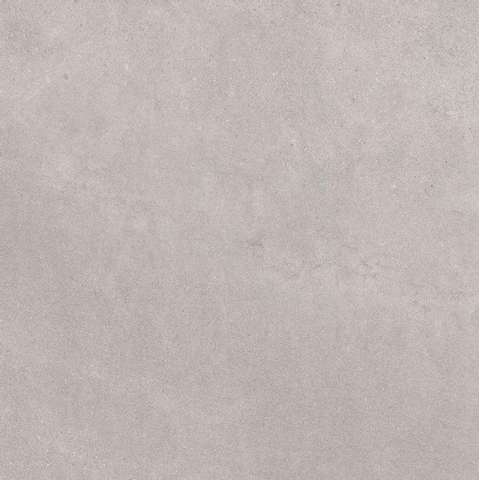 Fap ceramiche carreau de sol et de mur nux gris 90x90 cm rectifié aspect pierre naturelle gris mat SW405186