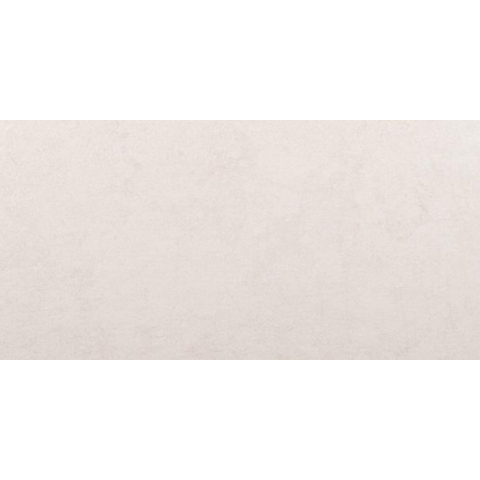 Ceralto Cavino Oak Carrelage mural - 29.5x59.5cm - 9.1mm - rectifié - Moon SW223060