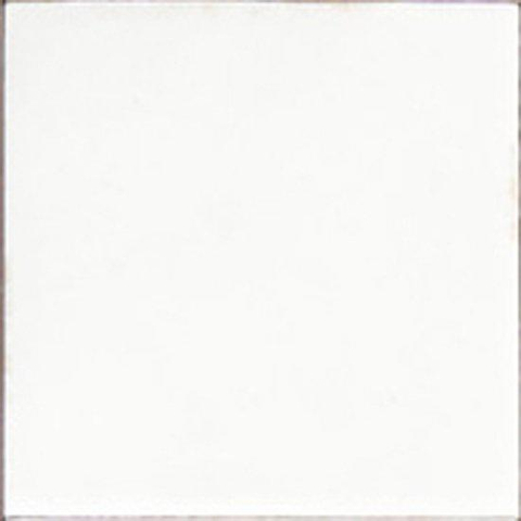 Ceralto Dorsena Raw Carrelage mural - 10x10cm - 10.0mm - Blanc SW1529751