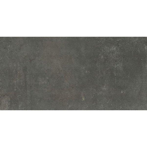 ÉCHANTILLON Ceralto Tesselo Soft Carrelage sol et mur 60x120cm 10mm rectifié R10 grès cérame Ebano SW976500