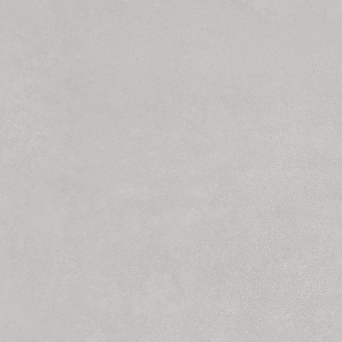 Terravito Ostino - 60x60cm - 20mm - rectifié - Gris SW1175685
