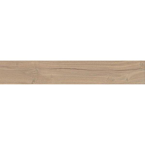 ÉCHANTILLON Ceralto Cedrino Grip Carreau de sol et de mur 20x120cm 9mm rectifié R9 grès cérame Master SW976410
