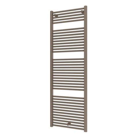 Plieger Palermo NXTdesignradiator 1775x600mm1019Wzandsteen OUTLETSTORE STORE42765
