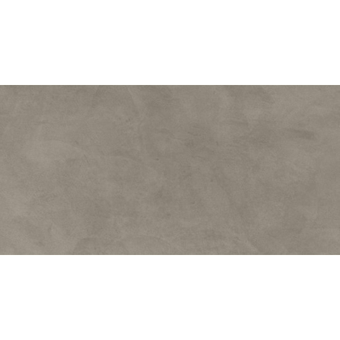ÉCHANTILLON Ceralto Fragmenta Soft MA033 Carreau de sol 600x1200 Tortora 9mm Mat Ret.R10 SW1449519