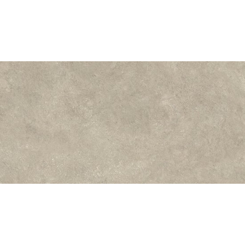ÉCHANTILLON Ceralto Sylvaro Grain Carreau de sol - 60x120cm - 9.0mm - rectifié - Oyster SW1557805