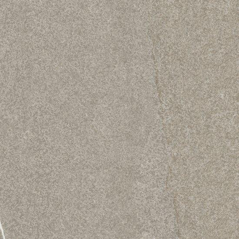 Ceralto Roccato Mineral Carrelage de sol - 60X60 - 10mm - mat - beige gris SW1578772