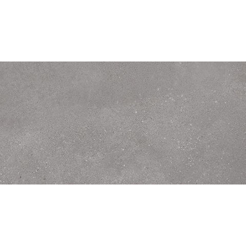 SAMPLE Ceralto Elmira Alto 298X598 Betonic.WADVK791 Grey SW1123087