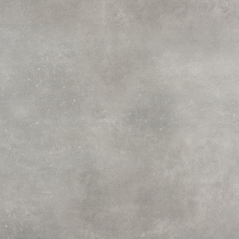 SAMPLE vtwonen Mold Vloer- en wandtegel - 70x70cm - 10mm - gerectificeerd - R9 - porcellanato - Grit SW914991