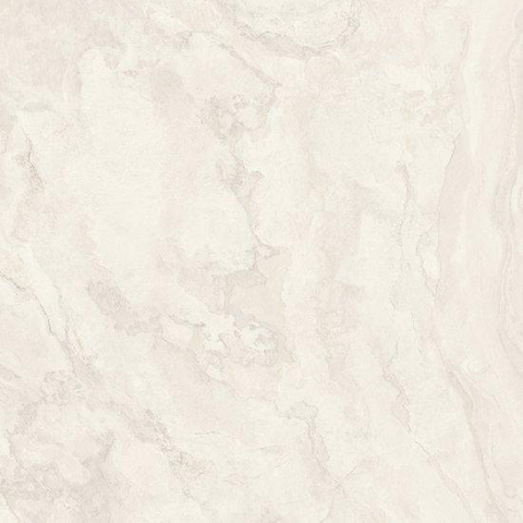 Ceralto Roccato Mineral Vloertegel - 90X90 - 10mm - mat - wit SW1578827
