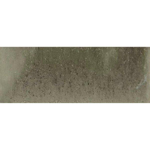 ÉCHANTILLON Ceralto Alvera Decor Carreau mural 7.5x20cm 10mm Grigio SW914188