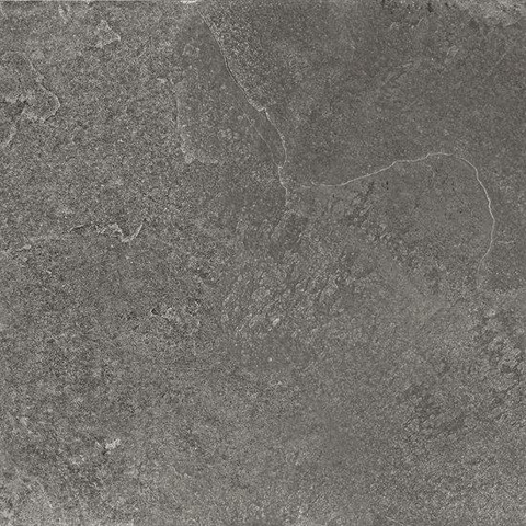 SAMPLE Ceralto Brunito Oxide Vloer- en wandtegel 75x75cm 10mm gerectificeerd R10 porcellanato Musk SW914242