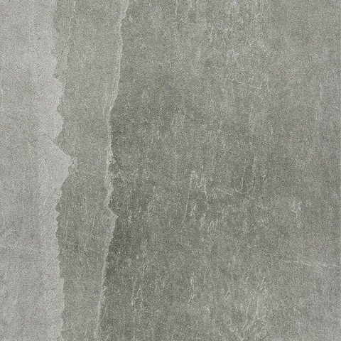 Ceralto Bronzo Roccia Vloertegel - 60X60 - 10mm - mat - grey SW1591427