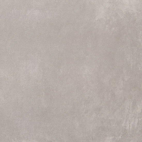 ÉCHANTILLON Ceralto Serico Polished Carrelage sol et mur 60x60cm 10mm rectifié R10 grès cérame Grigio SW913185