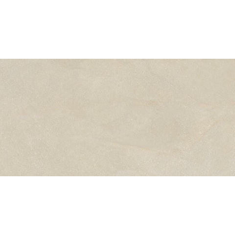 ÉCHANTILLON Ceralto Taverno Line Carrelage de sol - 60x120cm - 8.0mm - rectifié - Seashell SW1557726