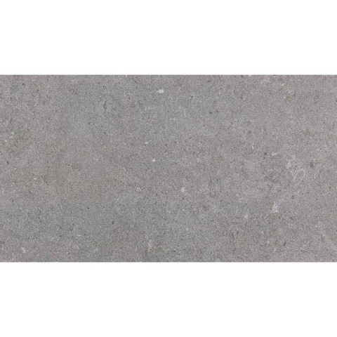 ÉCHANTILLON Ceralto Verano Slate Carreau mural 25x45cm 7.5mm pâte blanche Noir SW976503