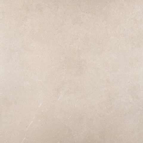 ÉCHANTILLON Ceralto Pixelio Uno Carrelage sol et mur 120x120cm 6mm rectifié R10 grès cérame Sand SW976516