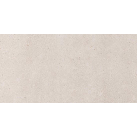 ÉCHANTILLON Ceralto Onyra Marble Carreau de sol 300X600 Arena 8.7mm Mat Rectifié R10 SW1449453