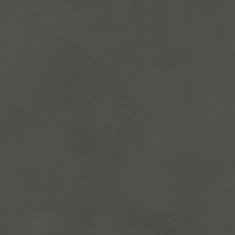 Ceralto Lazaro Carrelage de sol - 59,5x59,5cm - 9,0mm - rectifié - Tarmac SW1171160