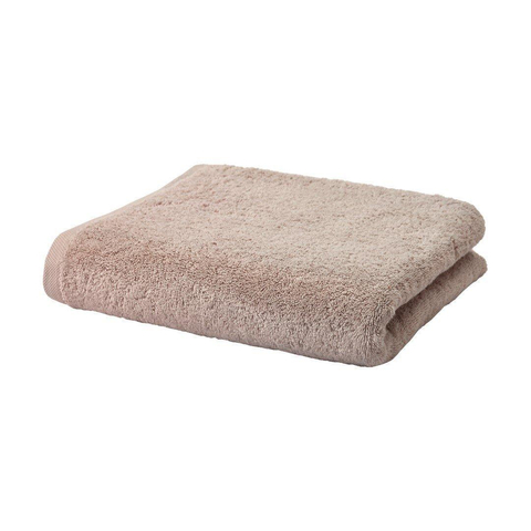 Aquanova London Badlaken 70x130 cm Nougat SW722766