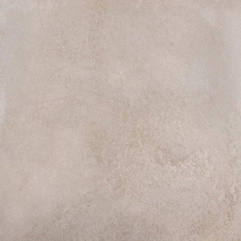 ÉCHANTILLON Ceralto Fiorno Mini Carrelage sol et mur 100x100cm 8.5mm rectifié R10 grès cérame Frost SW976579