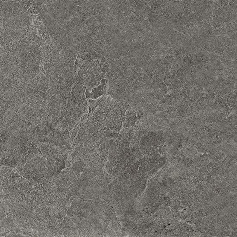 SAMPLE Ceralto Brunito Oxide Vloer- en wandtegel 75x75cm 10mm gerectificeerd R10 porcellanato Musk SW914242