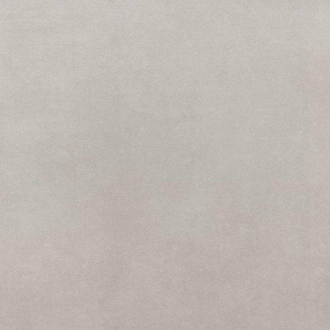 ÉCHANTILLON Ceralto Inlay Soft Carrelage de sol et mural 45x45cm rectifié R10 gris clair SW976520