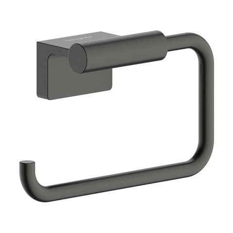 Hansgrohe AddStoris S closetrolhouder zonder klep BBC SW1567163
